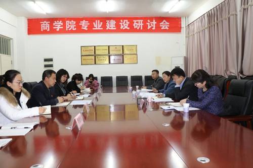 http://www.nxtc.edu.cn/__local/4/7B/A5/F094AD66ABBDD06F1CA26C172EC_687AA3A9_1333A.jpg