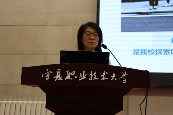 粘贴图片
