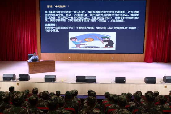 粘贴图片