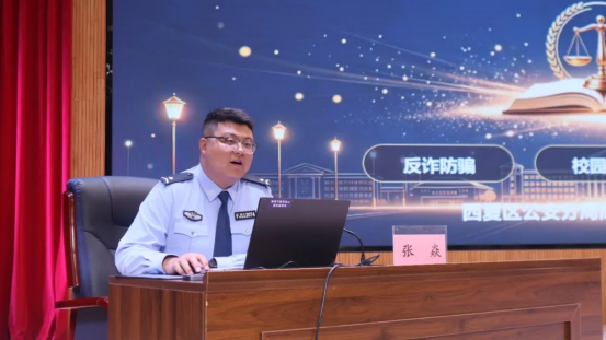 粘贴图片