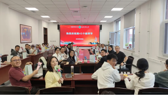 粘贴图片