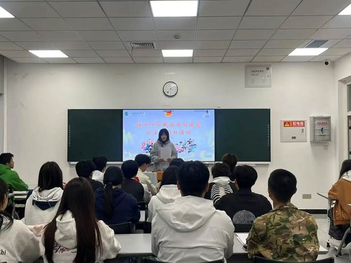 会议室里的人们 AI 生成的内容可能不正确。