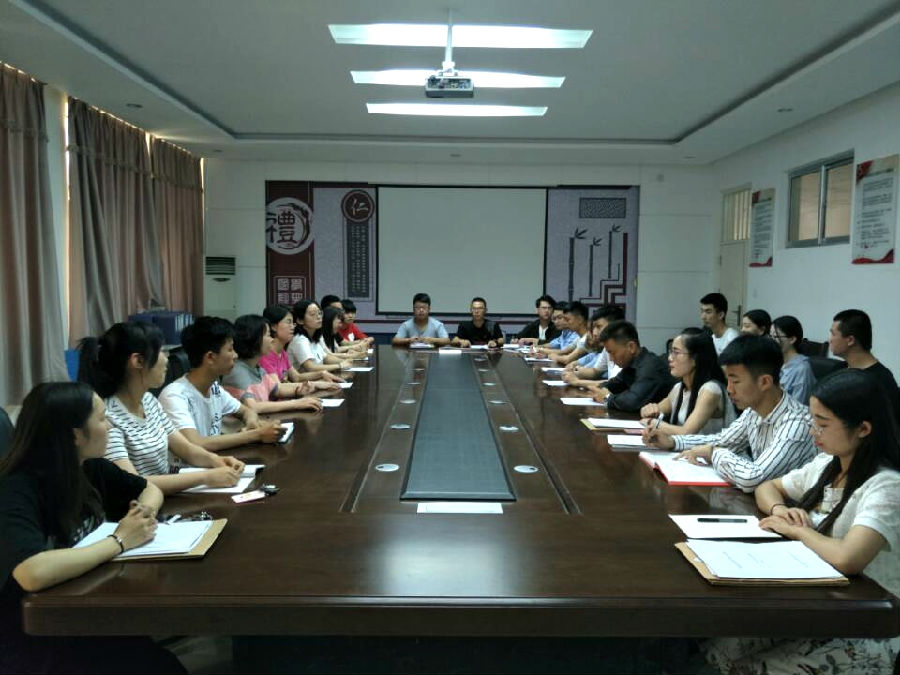 QQ图片20180528114630_看图王.jpg