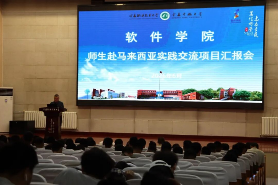 粘贴图片